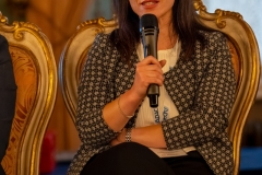 ADACI_2026-04-16_FIRENZE-WEB-309