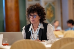 ADACI_2026-04-16_FIRENZE-WEB-310