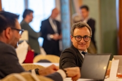 ADACI_2026-04-16_FIRENZE-WEB-311