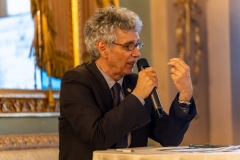 ADACI_2026-04-16_FIRENZE-WEB-312