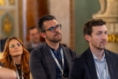 ADACI_2026-04-16_FIRENZE-WEB-313