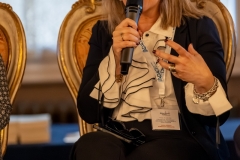 ADACI_2026-04-16_FIRENZE-WEB-314