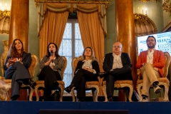 ADACI_2026-04-16_FIRENZE-WEB-315