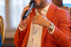 ADACI_2026-04-16_FIRENZE-WEB-316