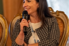 ADACI_2026-04-16_FIRENZE-WEB-318