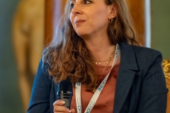 ADACI_2026-04-16_FIRENZE-WEB-319