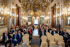 ADACI_2026-04-16_FIRENZE-WEB-32