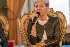 ADACI_2026-04-16_FIRENZE-WEB-320