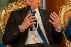 ADACI_2026-04-16_FIRENZE-WEB-322