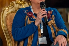 ADACI_2026-04-16_FIRENZE-WEB-323