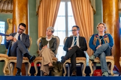 ADACI_2026-04-16_FIRENZE-WEB-324