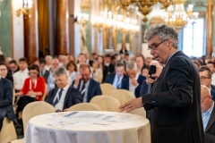 ADACI_2026-04-16_FIRENZE-WEB-33