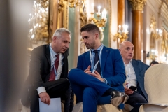 ADACI_2026-04-16_FIRENZE-WEB-34