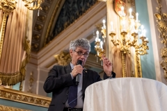 ADACI_2026-04-16_FIRENZE-WEB-36