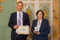 ADACI_2026-04-16_FIRENZE-WEB-38