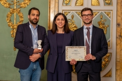 ADACI_2026-04-16_FIRENZE-WEB-40