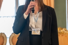 ADACI_2026-04-16_FIRENZE-WEB-43