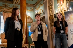 ADACI_2026-04-16_FIRENZE-WEB-44