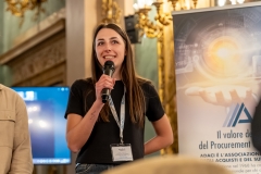 ADACI_2026-04-16_FIRENZE-WEB-46