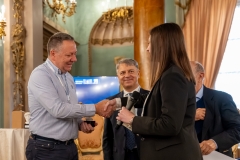 ADACI_2026-04-16_FIRENZE-WEB-49