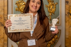 ADACI_2026-04-16_FIRENZE-WEB-51