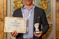 ADACI_2026-04-16_FIRENZE-WEB-53