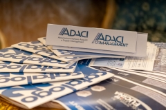 ADACI_2026-04-16_FIRENZE-WEB-54