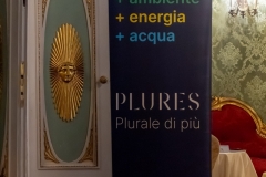 ADACI_2026-04-16_FIRENZE-WEB-55