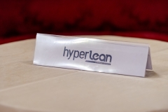 ADACI_2026-04-16_FIRENZE-WEB-56