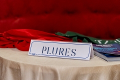 ADACI_2026-04-16_FIRENZE-WEB-57