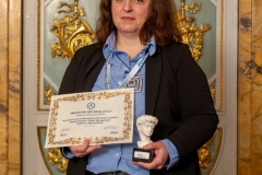 ADACI_2026-04-16_FIRENZE-WEB-58