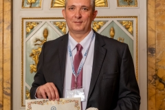 ADACI_2026-04-16_FIRENZE-WEB-60