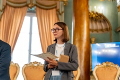 ADACI_2026-04-16_FIRENZE-WEB-61