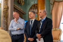 ADACI_2026-04-16_FIRENZE-WEB-63