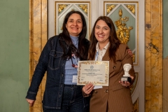 ADACI_2026-04-16_FIRENZE-WEB-65