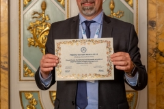 ADACI_2026-04-16_FIRENZE-WEB-69