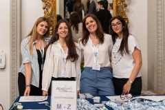 ADACI_2026-04-16_FIRENZE-WEB-7