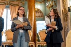 ADACI_2026-04-16_FIRENZE-WEB-72