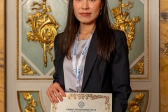 ADACI_2026-04-16_FIRENZE-WEB-74