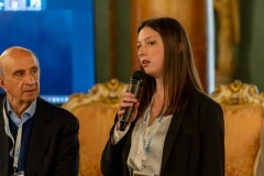 ADACI_2026-04-16_FIRENZE-WEB-76