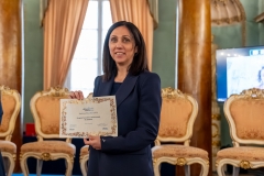 ADACI_2026-04-16_FIRENZE-WEB-78