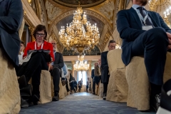 ADACI_2026-04-16_FIRENZE-WEB-79