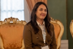 ADACI_2026-04-16_FIRENZE-WEB-83