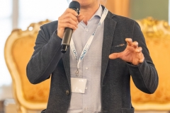 ADACI_2026-04-16_FIRENZE-WEB-84