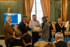 ADACI_2026-04-16_FIRENZE-WEB-86