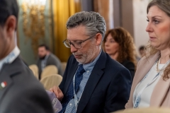 ADACI_2026-04-16_FIRENZE-WEB-88