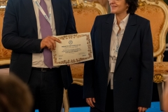 ADACI_2026-04-16_FIRENZE-WEB-92