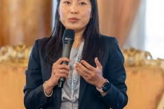 ADACI_2026-04-16_FIRENZE-WEB-94