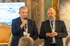 ADACI_2026-04-16_FIRENZE-WEB-95