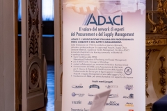 ADACI_2026-04-16_FIRENZE-WEB